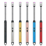 360° Outdoor Kitchen Lighter