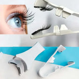 Magnetic Eyelash-Airlash