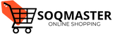 SoqMaster