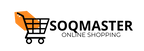 SoqMaster